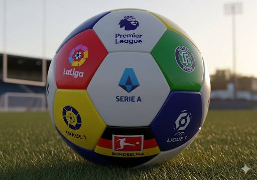 博克麻将特色一